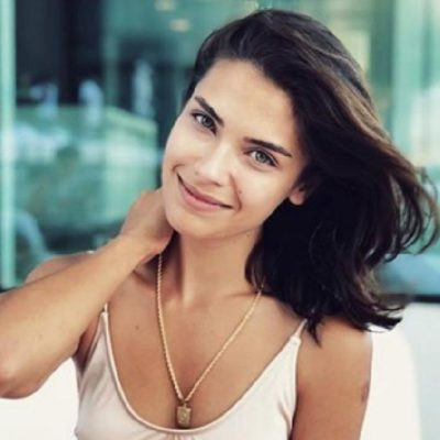 Kadın dizisinin Arif'i hangi diziye transfer oldu? - Resim: 1