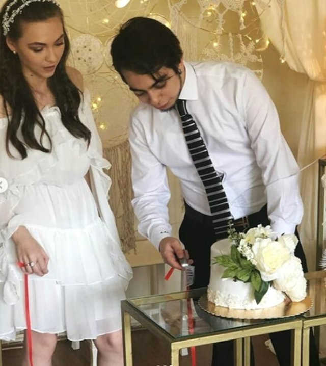 Bizim Hikaye dizisinin genç oyuncusu Miray Akay sözlendi - Resim: 1