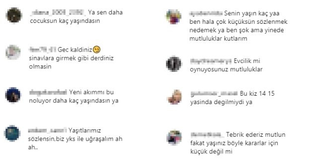 Bizim Hikaye dizisinin genç oyuncusu Miray Akay sözlendi - Resim: 2