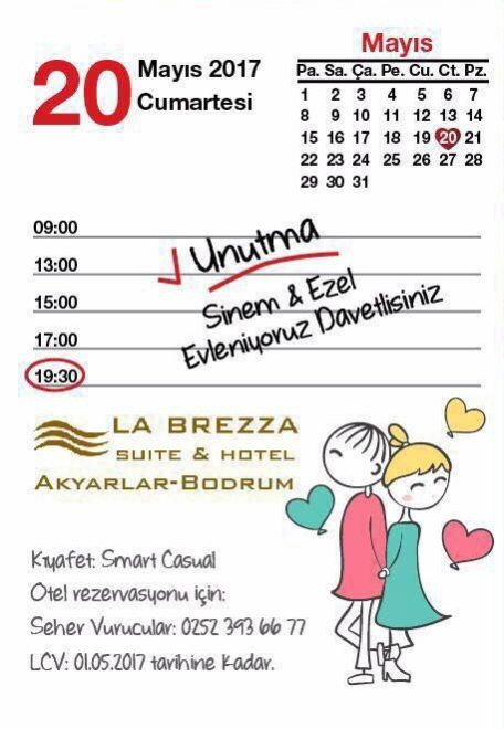 Kutsi'nin eski eşi Sinem Bayraktutar, düğüne üç gün kala terk edildi - Resim: 1