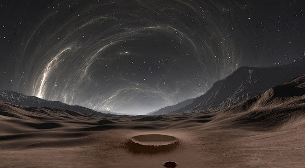 Merkür retrosu başlıyor! Sakın bunları yapmayın - Resim: 1