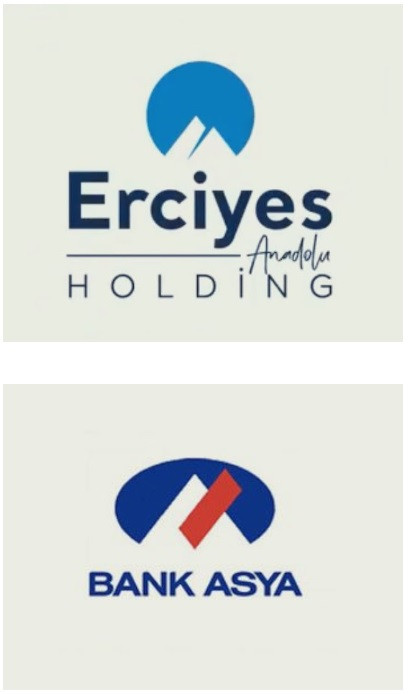 Boydak Holding'in adı değişti tartışma bitmedi: Logosu tepki çekti - Resim: 1