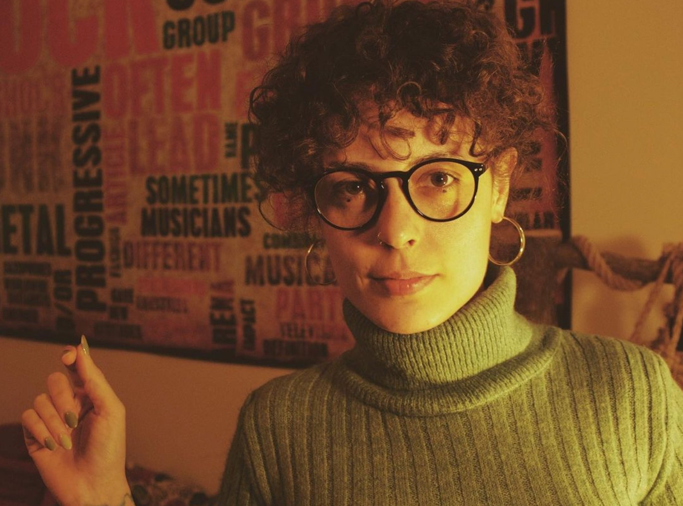 Medyafaresi Ünlü Menajerlere Sordu: Pandemi Sonrası Müzik Sektörü Nasıl Toparlanacak? - Resim: 3