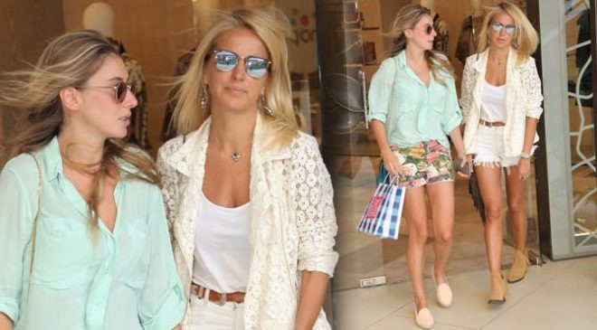 Şeyma Subaşı: Burcu’ya kıyak geçtim ama bana karşı geri dönüşünü almadım - Resim: 1