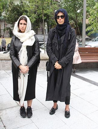 Arda Turan Tahir Küçükel'i son yolculuğuna uğurladı - Resim: 2