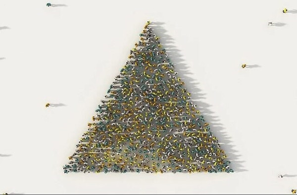 https://i.medyafaresi.com/uploads/content/buyuk-giza-piramidinijpg.jpg?v=1590783312 https://i.medyafaresi.com/uploads/content/buyuk-giza-piramidinijpg.jpg?v=1590783312