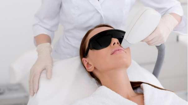 Neden Buz Lazer Yaptırmalıyım? - Resim: 3