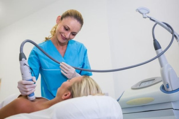 Neden Buz Lazer Yaptırmalıyım? - Resim: 2