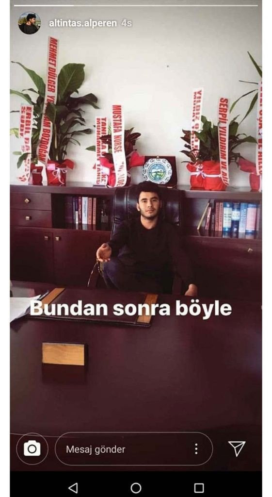 Yeşilçam'ın bitirim Zeki'si perişan halde - Resim: 2