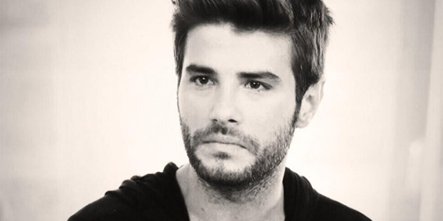 Özge Gürel'in yeni dizideki partneri belli oldu - Resim: 1