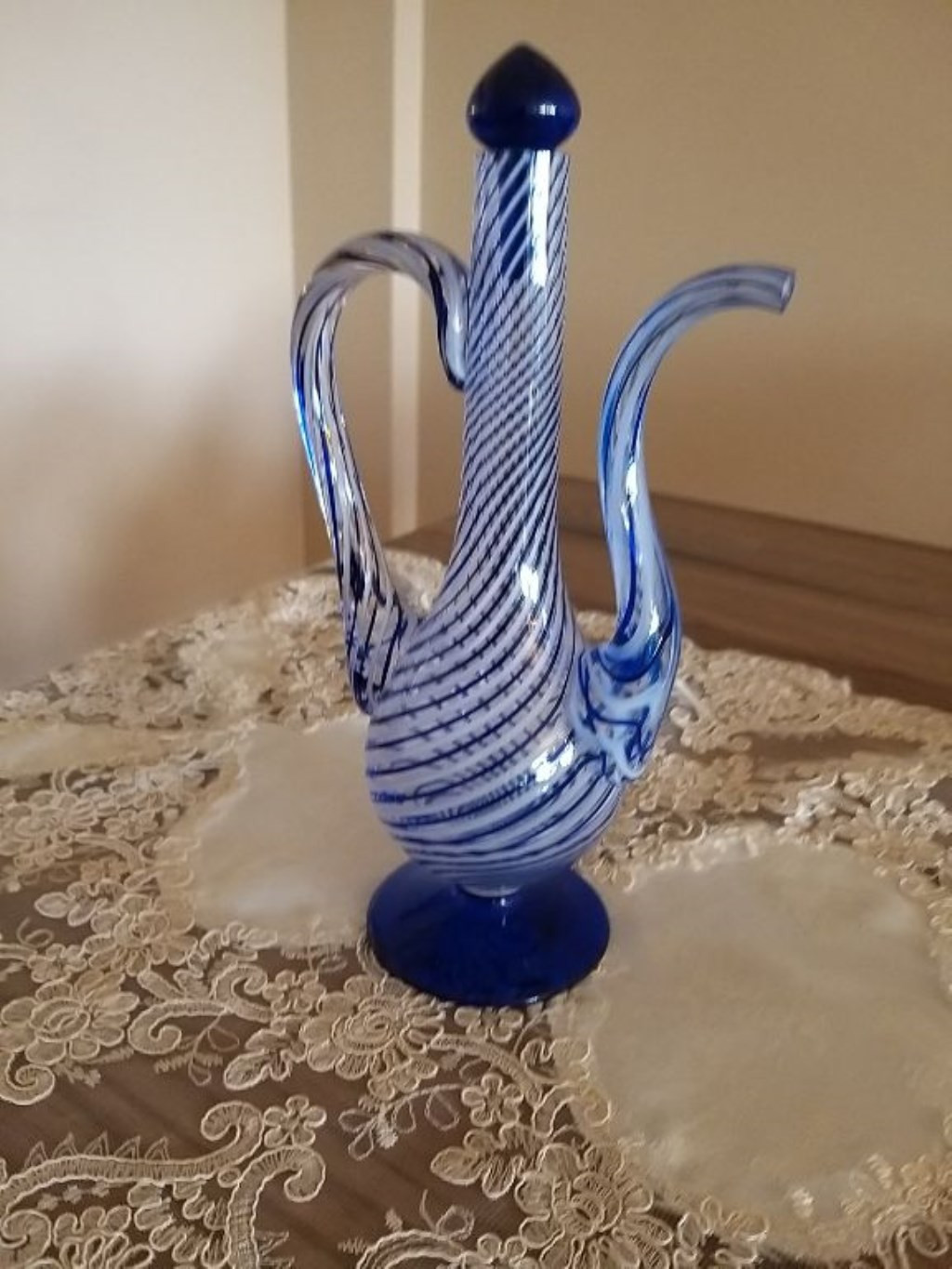 Diyanet İnternette 2 Bin 400 Liraya İbrik Satıyor - Resim: 1