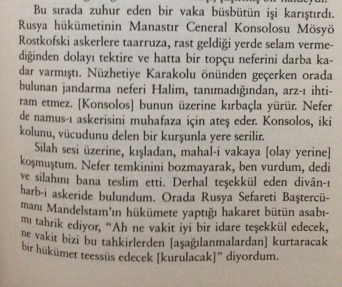 Payitaht Abdülhamid ilk bölümde izleyicileri şok eden sahne - Resim: 2