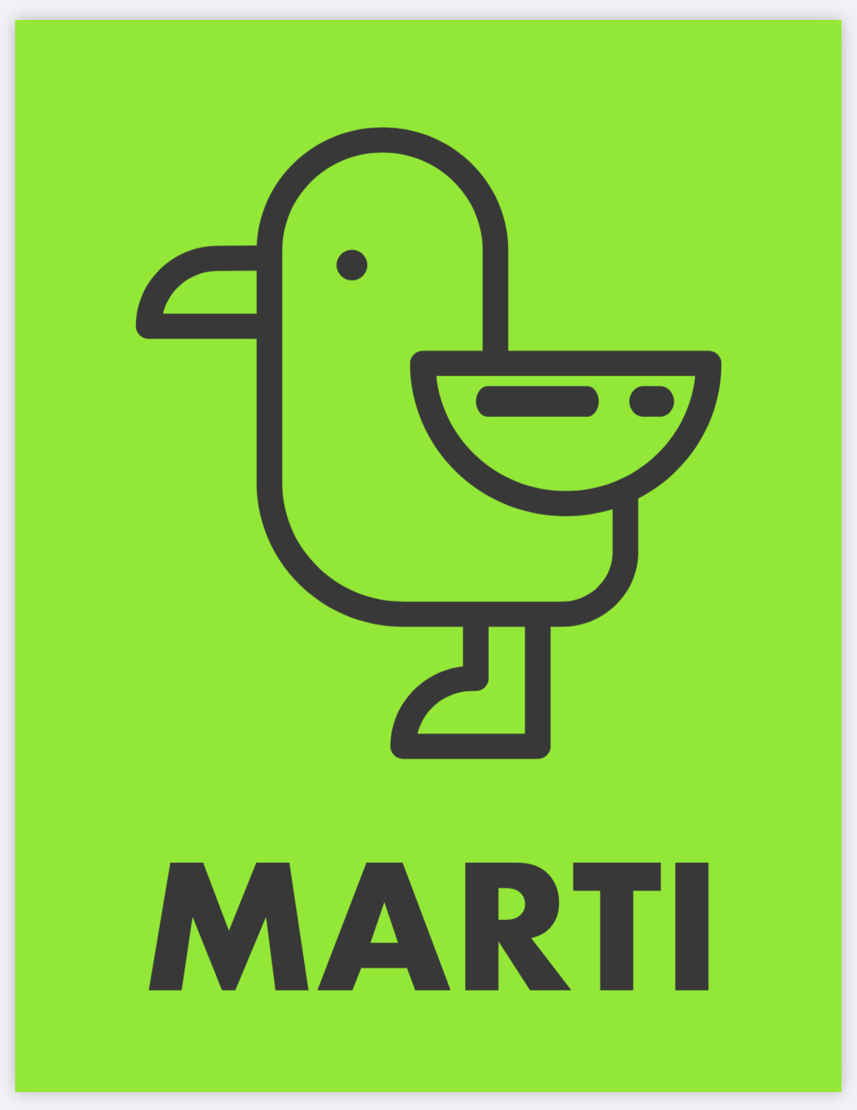 Martı’ya 25 milyon dolarlık yabancı yatırım geldi - Resim: 1