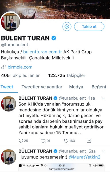 Çekirge bir sıçrar, iki sıçrar, üçüncüde... - Resim: 2