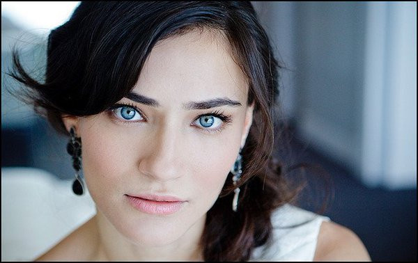 Kerem Bürsin hayranlarına müjde - Resim: 1