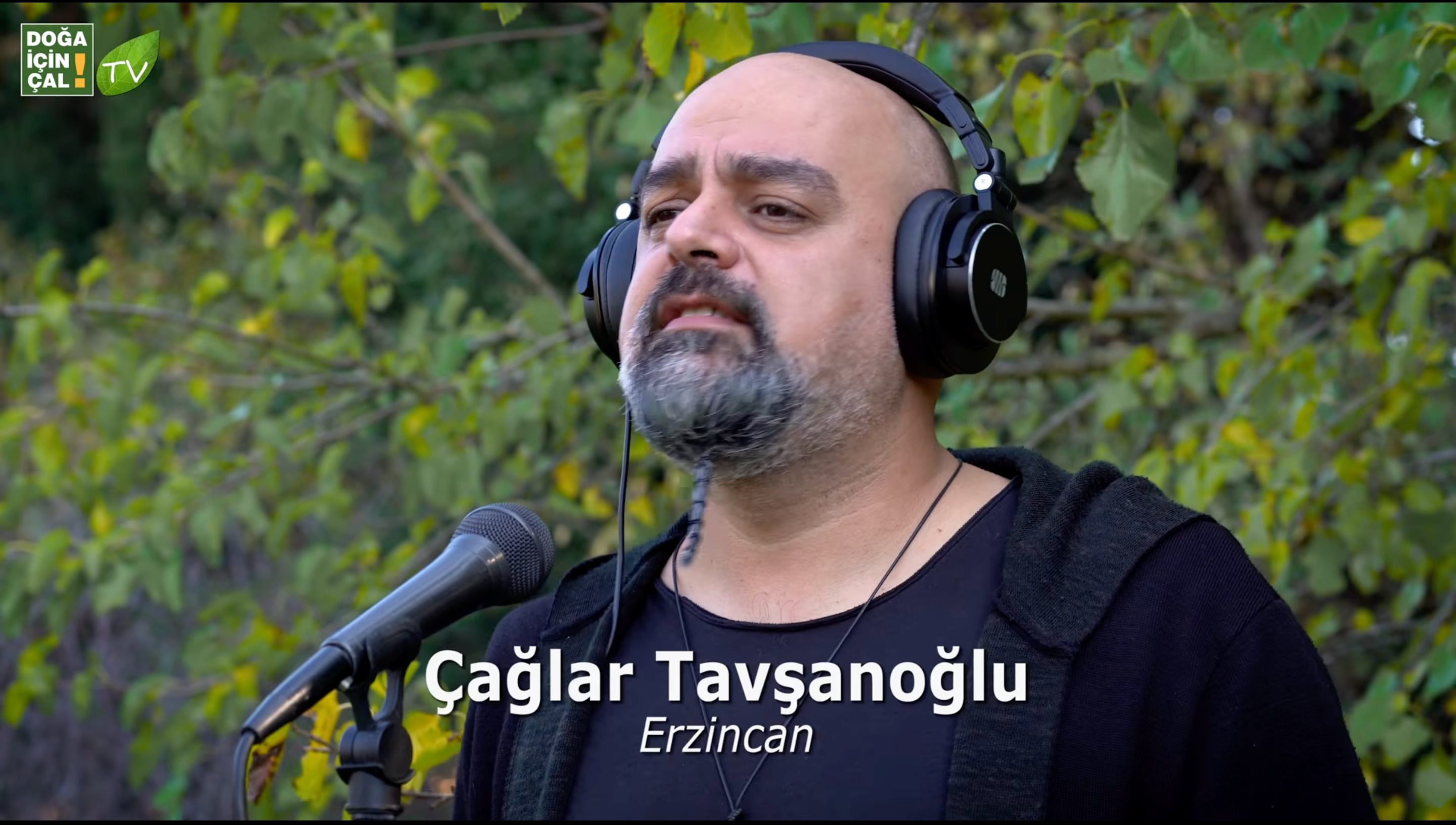 Doğa İçin Çal 12 - Resim: 2