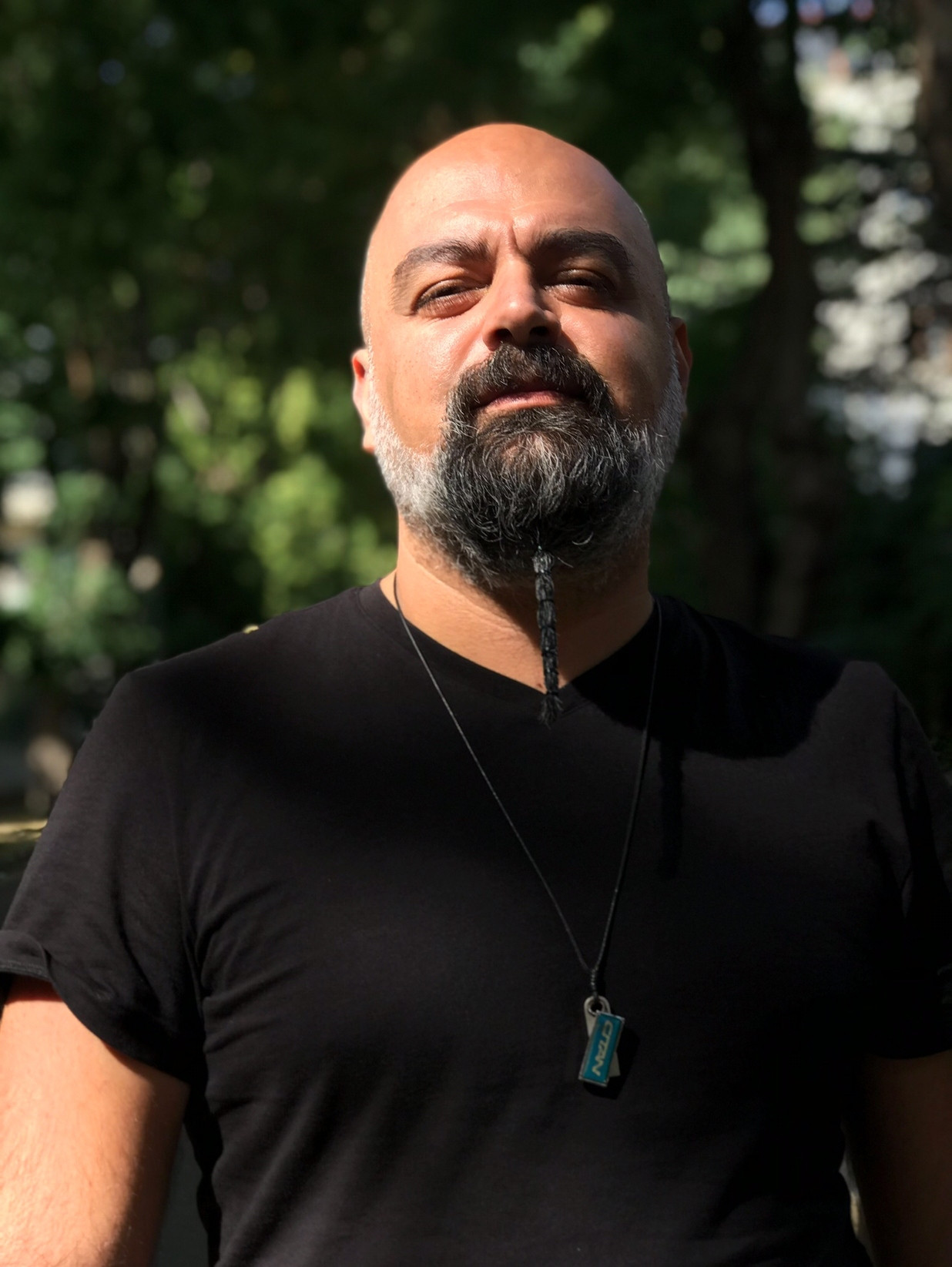 Medyafaresi Ünlü Menajerlere Sordu: Pandemi Sonrası Müzik Sektörü Nasıl Toparlanacak? - Resim: 5