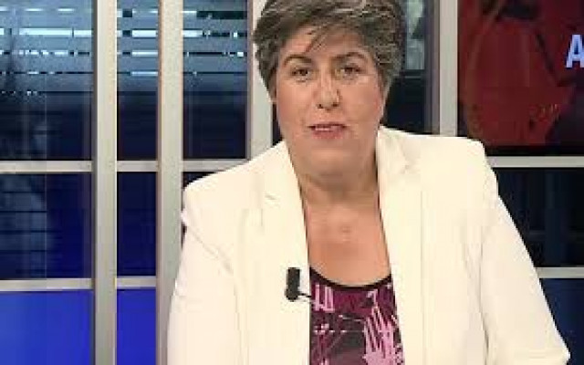 Okullarda cinsiyet eşitliğinin kaldırılmasına TKDF'den büyük tepki - Resim: 1