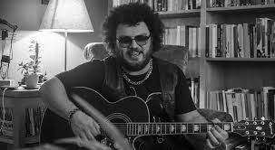 Can Gox'dan İçimde Ölen Biri'ne yepyeni yorum - Resim: 1