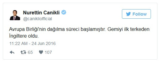 Mehmet Şimşek: Pandora'nın kutusu açıldı! - Resim: 2