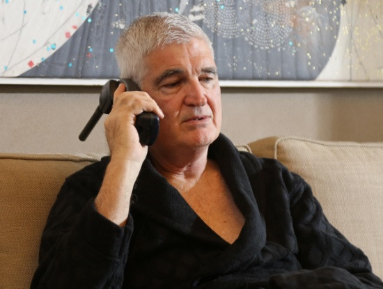 Savaşçı dizisi kadrosuna 4 yeni oyuncu katıldı - Resim: 2