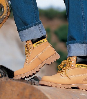 90'lı yılların zenginlik belirtileri - Resim: 6