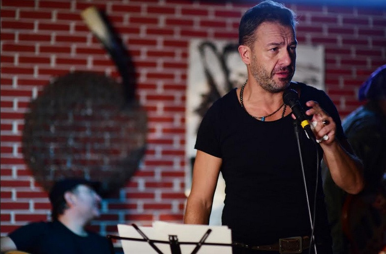 Aşk-ı Roman dizisi ile ilgili flaş açıklama: Hukuki süreç başlatılacaktır - Resim: 1