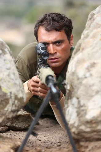 Bölük filmi ne zaman vizyona giriyor? - Resim: 2