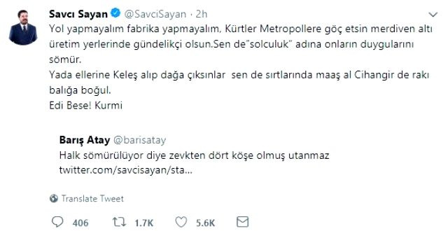 Cuma mesajları resimli, kısa cuma mesajları! - Resim: 1