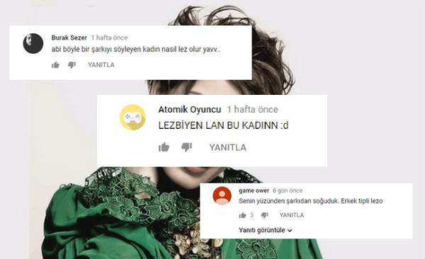 Skandal görüntüler İntizar'ın hayatını nasıl değiştirdi? - Resim: 2