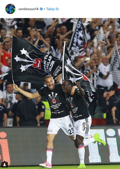 Erdoğan ile fotoğraf çektiren İlkay Gündoğan ve Mesut Özil'e Almanya'dan tepki! - Resim: 1