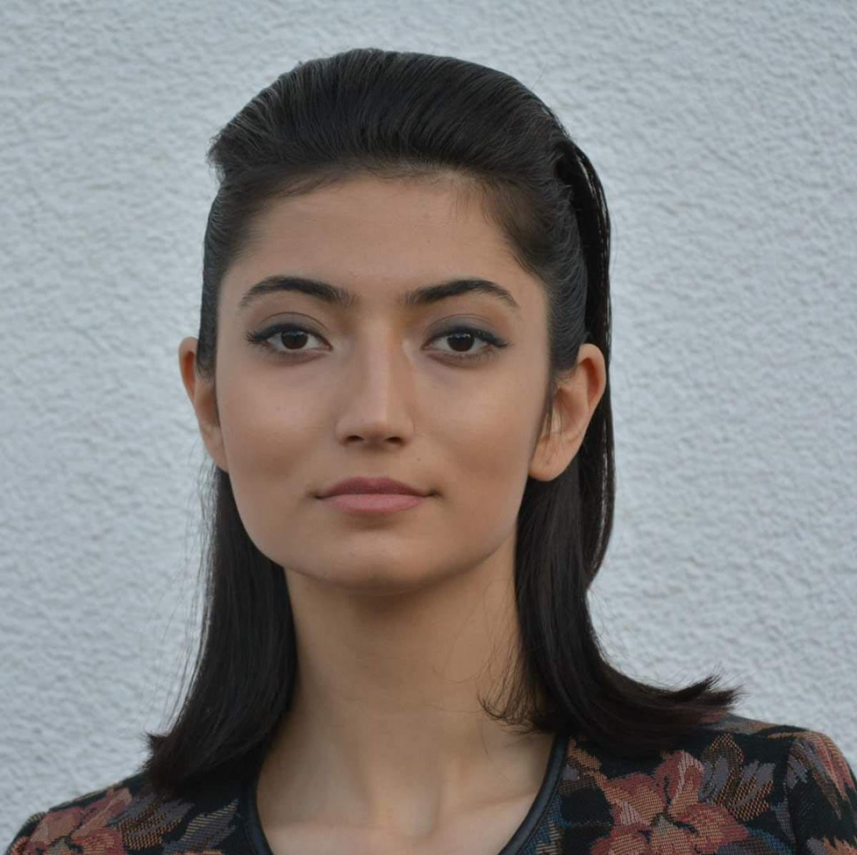 Eray Hakver'in boğarak öldürdüğü Tuba Tokbaş'ın babası adalet istiyor - Resim: 1