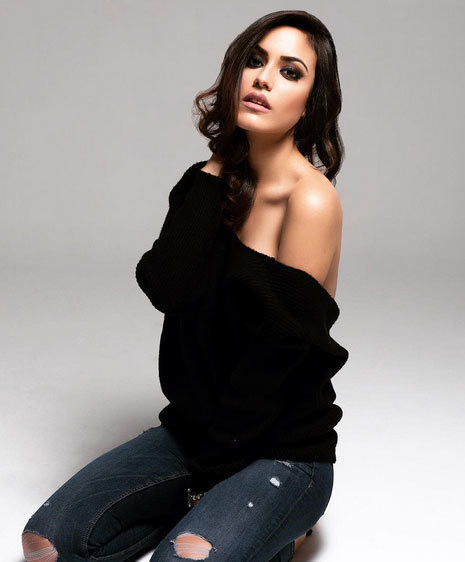 Rafet El Roman: Mutlu olmasını isterim - Resim: 2