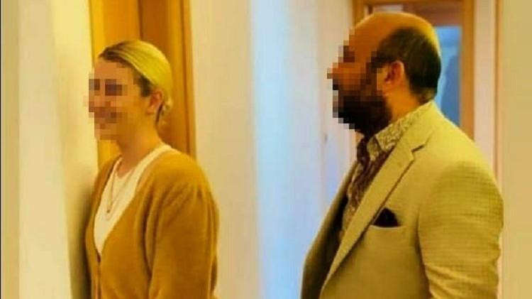 Vebitcoin CEO'su ıie Eşi Yasadışı Bahis Çetesi Lideri Çıktı - Resim: 1