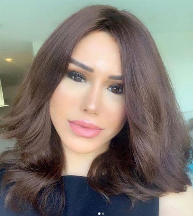 Ceylan'ın son hali sosyal medyanın gündeminde - Resim: 1