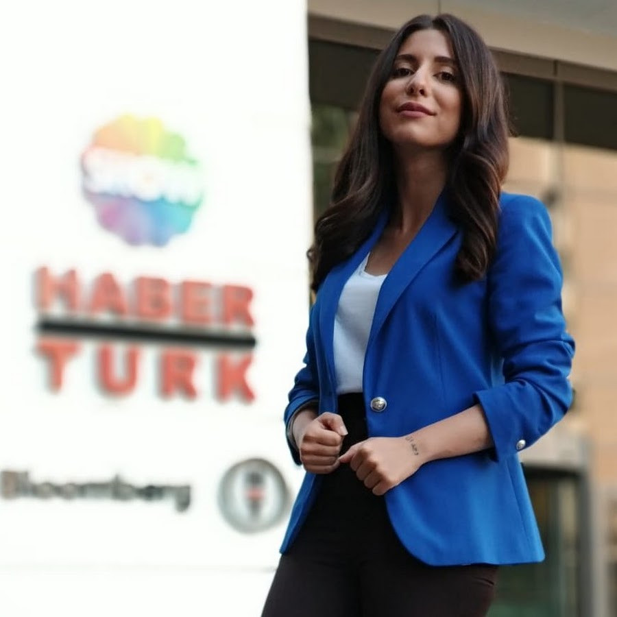 Show Haber Muhabirine Metroda İğrenç Taciz: Tuğba Södekoğlu 70 Yaşındaki Sapığa O Soruyu Sordu - Resim: 2