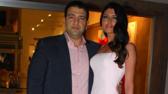 Eski Başbakan Mesut Yılmaz'ın oğlu Yavuz Yılmaz ölü bulundu - Resim: 1