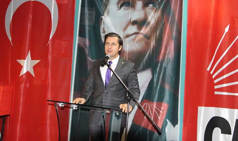 Ensar Vakfı'nın Urla ve Çeşme'deki arazilere ilgisi neden? - Resim: 1