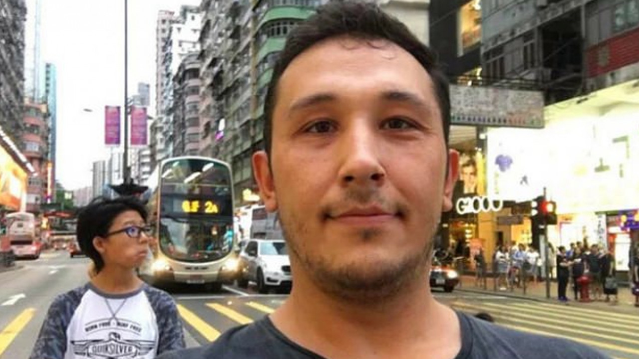 Çiftlik Bank'ın Tosuncuk'un kripto paradan aylık kazancı ortaya çıktı - Resim: 2