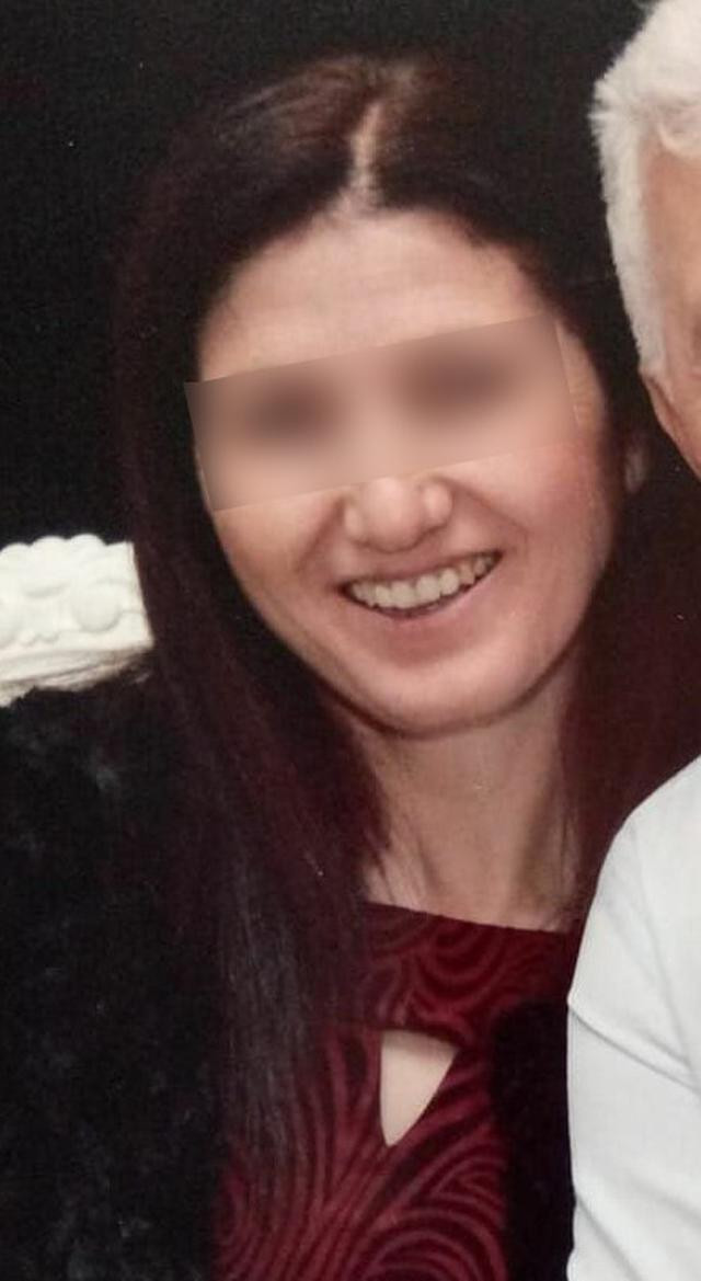 Lisede pompalı tüfek dehşeti! Kendisini taciz eden eniştesini öldürdü - Resim: 1