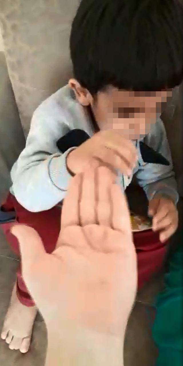 Kocası tarafından terk edilen kadının korkunç intikamı! Çocukları sırayla... - Resim: 2