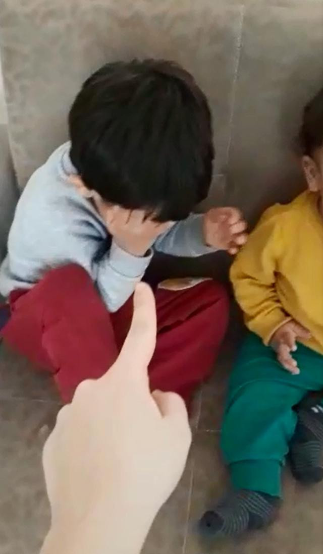 Kocası tarafından terk edilen kadının korkunç intikamı! Çocukları sırayla... - Resim: 1