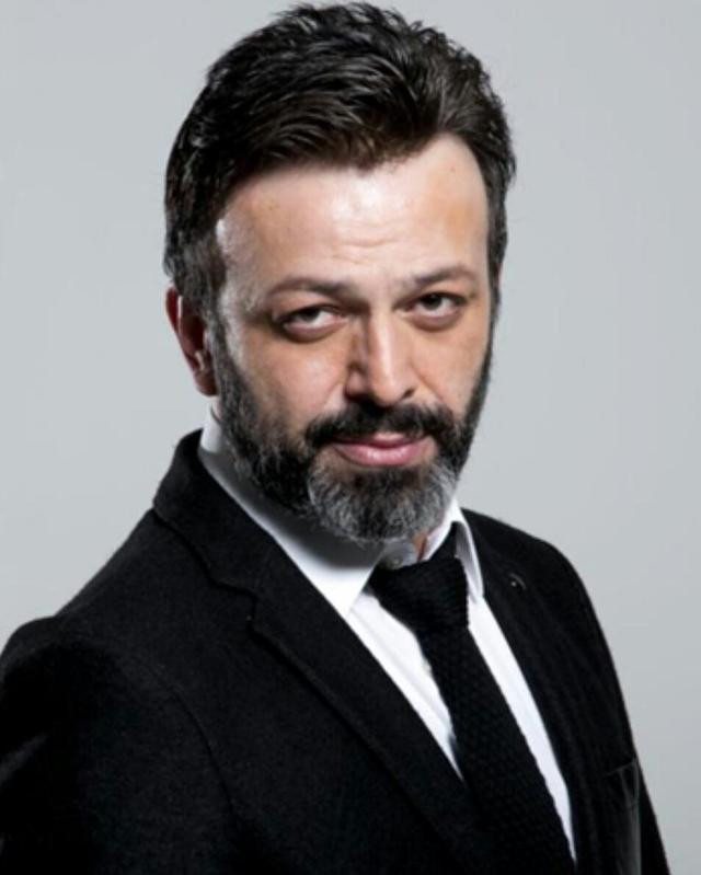 Çok Tatlı'da sunucu değişikliği! Buse Varol'un yerine kim geldi? - Resim: 1