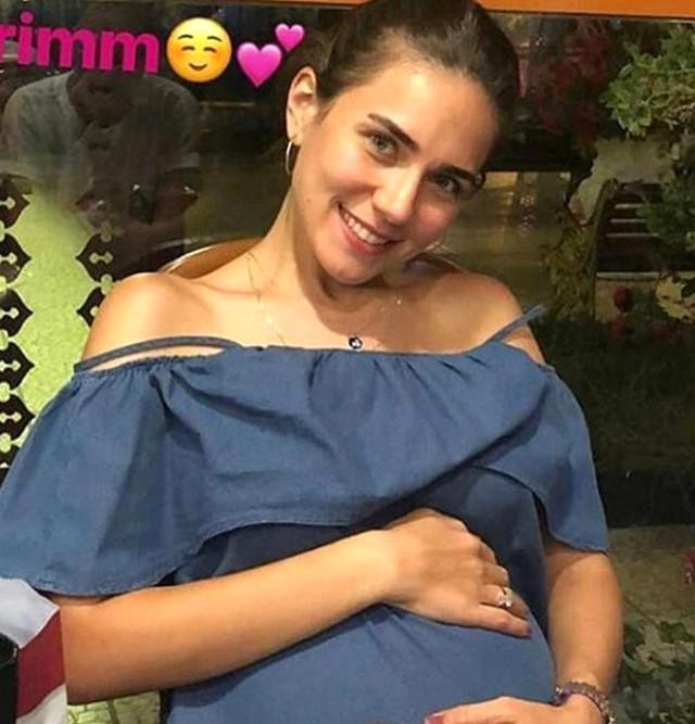 Çok Tatlı'da sunucu değişikliği! Buse Varol'un yerine kim geldi? - Resim: 2