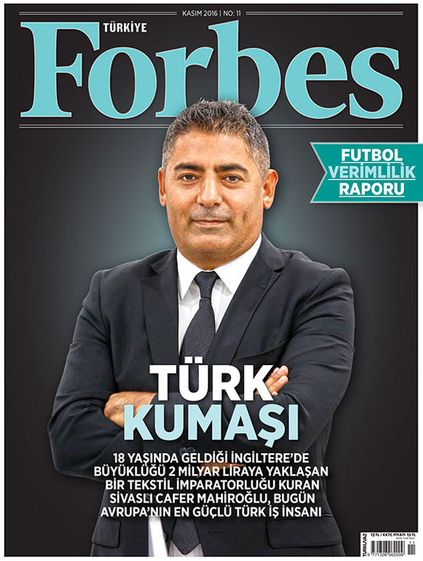 Halk TV kime satıldı? Baykal hangi şartla kanalı sattı? - Resim: 2