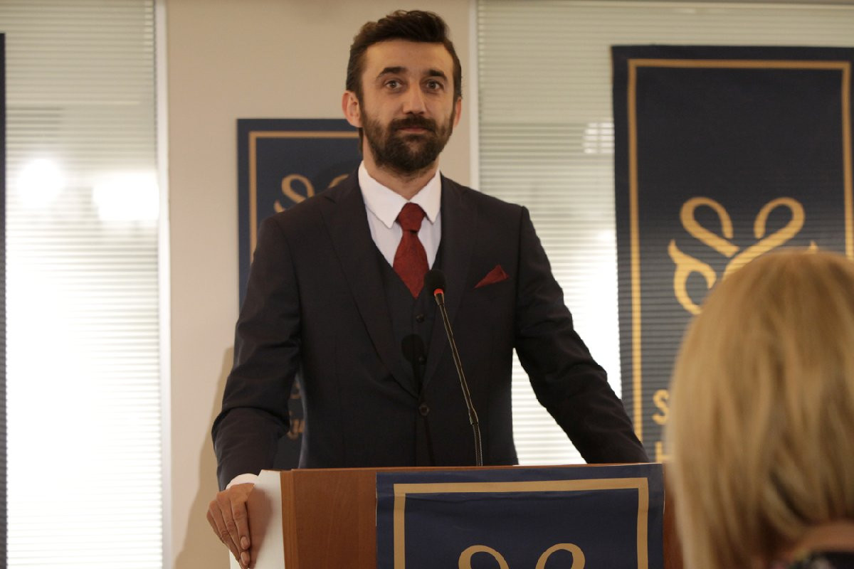 Çukur’a iki yeni transfer! Yeni sezon ne zaman başlayacak? - Resim: 2