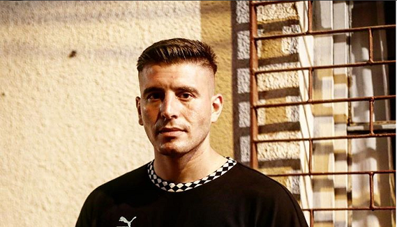 Çukur’a iki yeni transfer! Yeni sezon ne zaman başlayacak? - Resim: 3