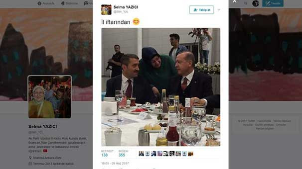 Cumhurbaşkanı Erdoğan'dan bedelli askerlik açıklaması - Resim: 1