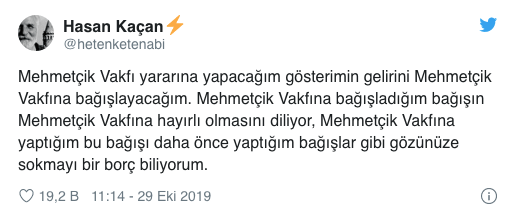 Cüneyt Özdemir ve Hasan Kaçan neden kapıştı? - Resim: 2