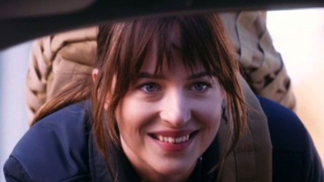 IMDB'ye göre 2015'in en popüler 10 oyuncusu - Resim: 4